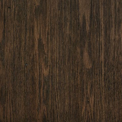 Maylee - Dark Brown - Dining Room Buffet - 5th Avenue Furniture