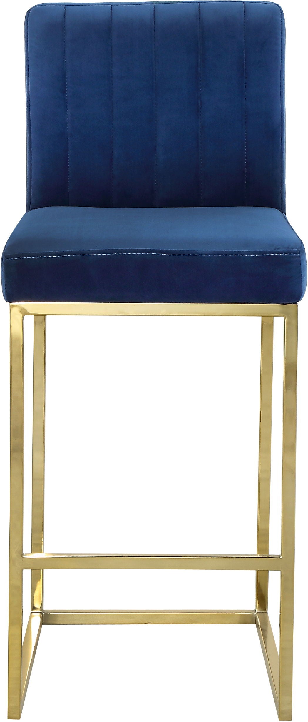 Giselle - Stool - 5th Avenue Furniture