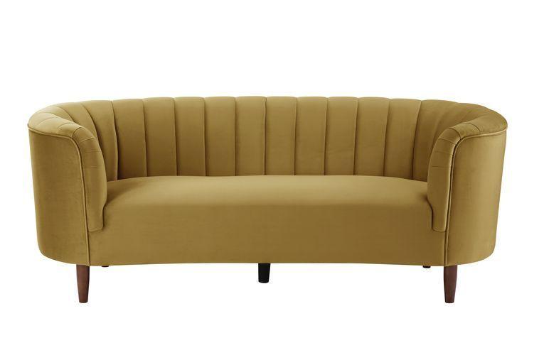 ACME - Millephri - Sofa - 5th Avenue Furniture