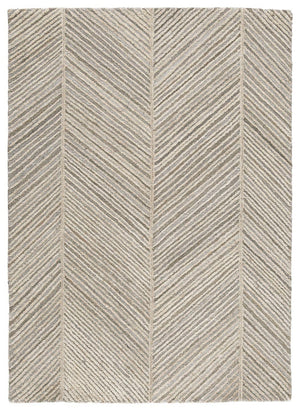 Signature Design by Ashley® - Leaford - Rug - 5th Avenue Furniture