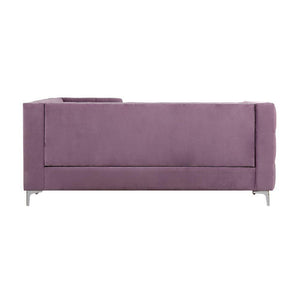 ACME - Rhett - Sectional Sofa - 5th Avenue Furniture