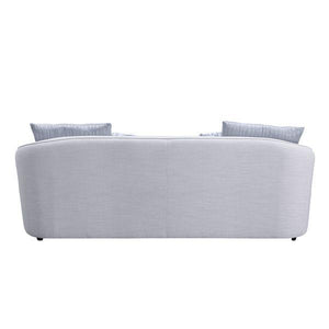 ACME - Mahler - Sofa - 5th Avenue Furniture