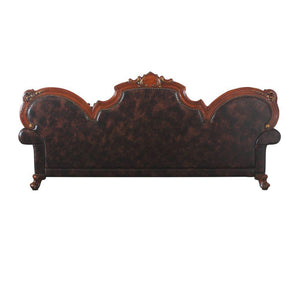 ACME - Picardy - Sofa - 5th Avenue Furniture