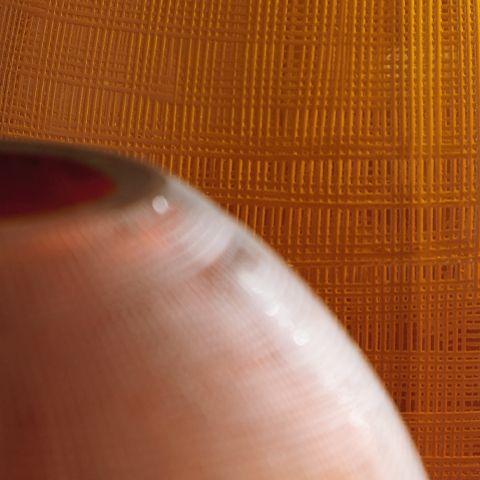 Signature Design by Ashley® - Embersen - Vase - 5th Avenue Furniture