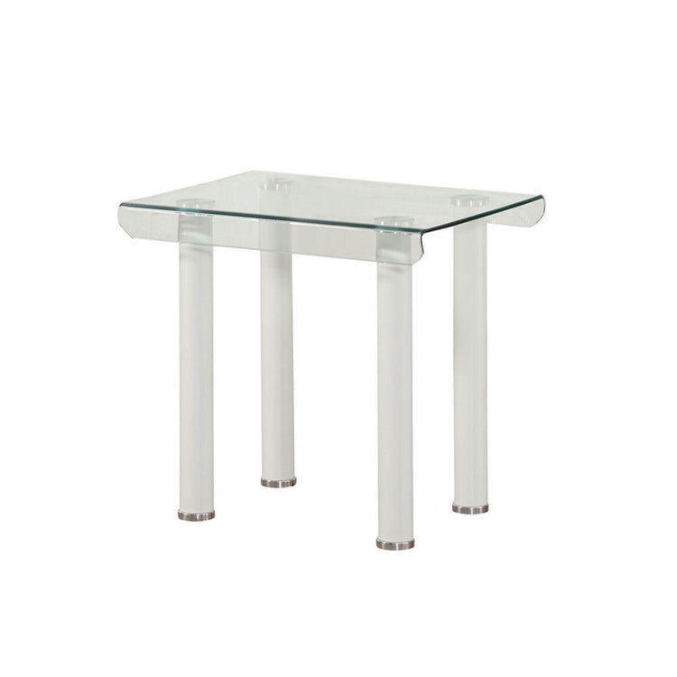 ACME - Gordie - End Table - 5th Avenue Furniture