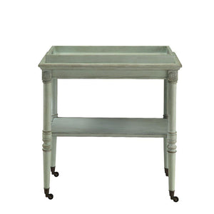 ACME - Frisco - Tray Table - 5th Avenue Furniture