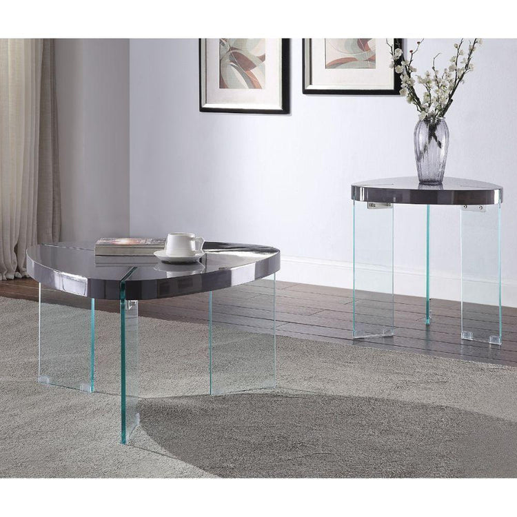 ACME - Noland - Coffee Table - 5th Avenue Furniture