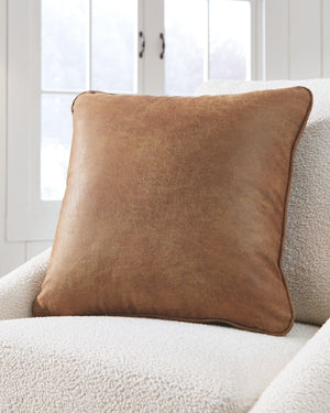 Ashley Furniture - Cortnie - Pillow - 5th Avenue Furniture