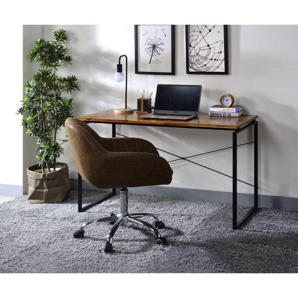 ACME - Jurgen - Desk - 5th Avenue Furniture