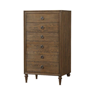 ACME - Inverness - Chest - 5th Avenue Furniture