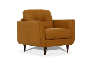 ACME - Radwan - Chair - 5th Avenue Furniture