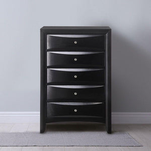 ACME - Ireland - Chest - 5th Avenue Furniture