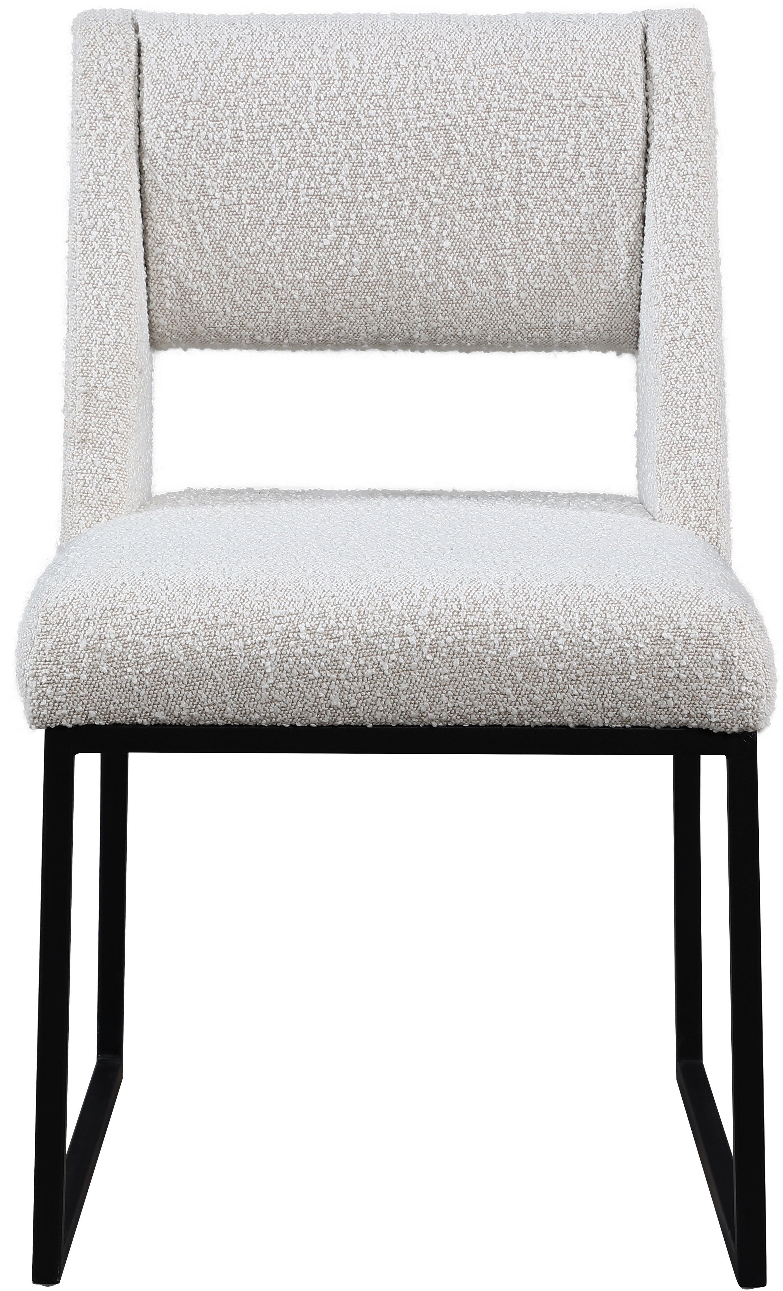 Jayce - Dining Chair Set - 5th Avenue Furniture