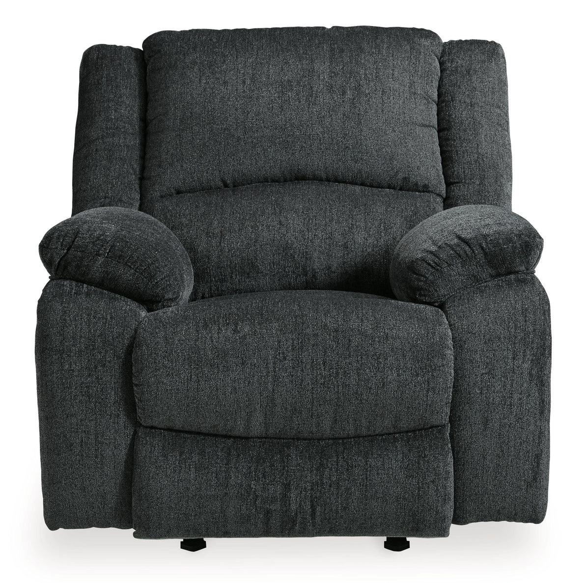 Ashley Furniture - Draycoll - Rocker Recliner - 5th Avenue Furniture