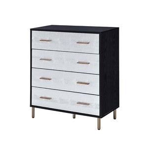 ACME - Myles - Chest - 5th Avenue Furniture