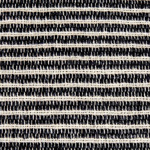 Ashley Furniture - Edelmont - Pillow - 5th Avenue Furniture