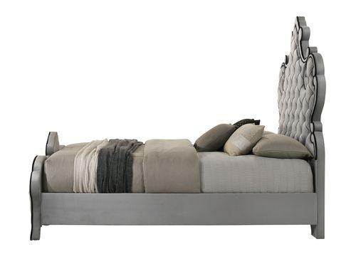 ACME - Perine - Bed - 5th Avenue Furniture