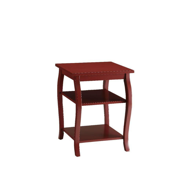 ACME - Becci - End Table - 5th Avenue Furniture