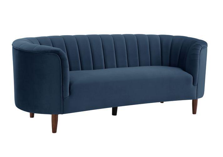 ACME - Millephri - Sofa - 5th Avenue Furniture