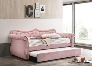 ACME - Adkins - Daybed & Trundle - 5th Avenue Furniture