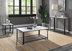 ACME - Taurus - Coffee Table - 5th Avenue Furniture
