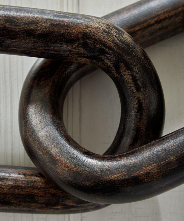 Signature Design by Ashley® - Mardelby - Sculpture - 5th Avenue Furniture