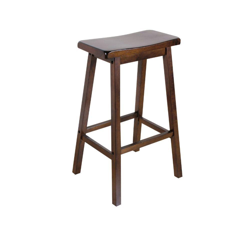 ACME - Gaucho - Bar Stool - 5th Avenue Furniture