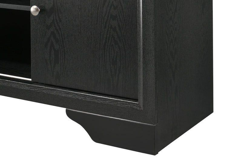 Crown Mark - Regata - TV Stand - 5th Avenue Furniture