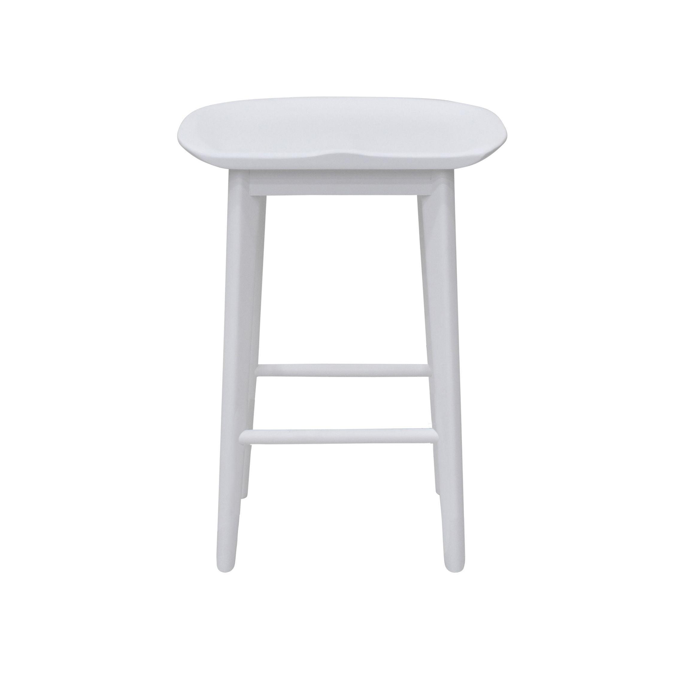 Steve Silver Furniture - Hilton - Counter Stool - 5th Avenue Furniture