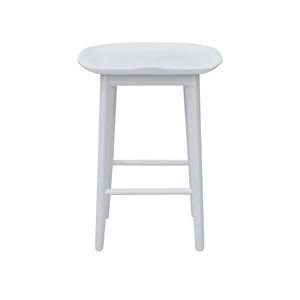 Steve Silver Furniture - Hilton - Counter Stool - 5th Avenue Furniture