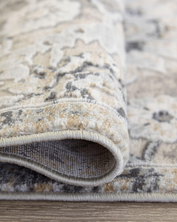 Ashley Furniture - Kilkenny - Rug - 5th Avenue Furniture