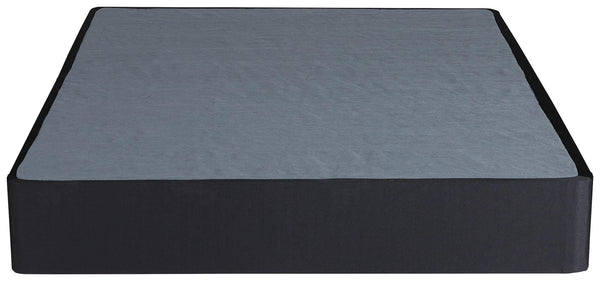 Ashley Furniture - Standard Foundation - 5th Avenue Furniture