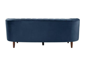 ACME - Millephri - Sofa - 5th Avenue Furniture