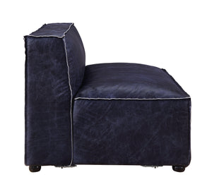 ACME - Birdie - Loveseat - 5th Avenue Furniture