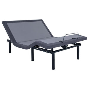 CoasterEveryday - Negan - Adjustable Bed Base - 5th Avenue Furniture