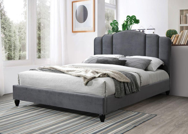 ACME - Giada - Bed - 5th Avenue Furniture