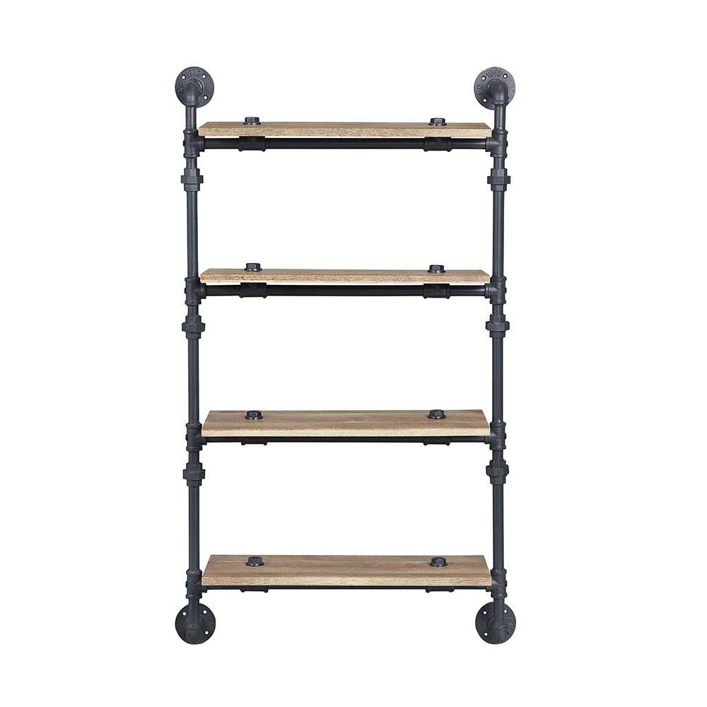 ACME - Brantley - Wall Shelf - 5th Avenue Furniture