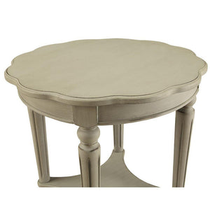 ACME - Fordon - End Table - 5th Avenue Furniture