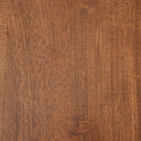 Brynnleigh - Medium Brown - Accent Table Set (Set of 2) - 5th Avenue Furniture