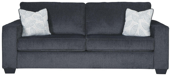 Ashley Furniture - Altari - Sleeper Sofa - 5th Avenue Furniture