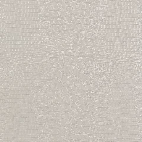 Zyniden - Silver - Five Drawer Chest - 5th Avenue Furniture