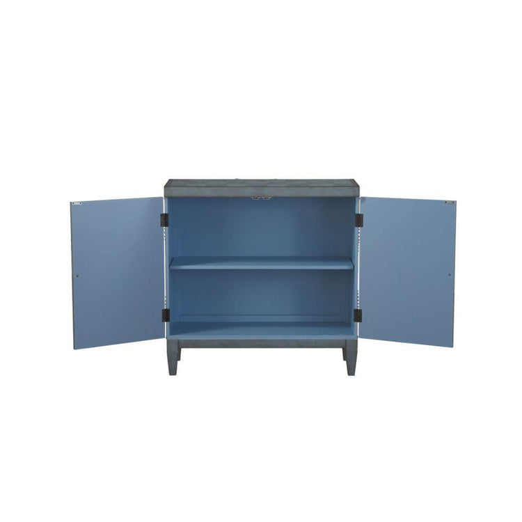 ACME - Cherie - Console Table - 5th Avenue Furniture