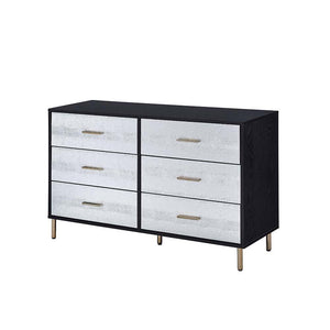 ACME - Myles - Dresser - 5th Avenue Furniture