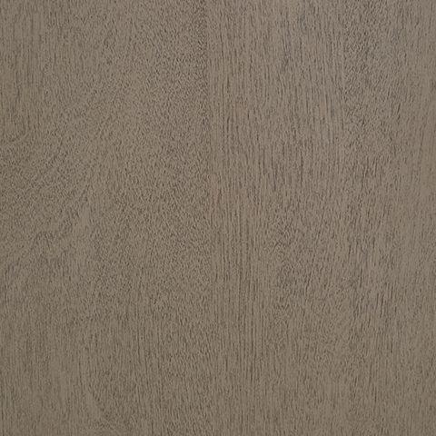 Ashley Furniture - Lettner - Panel Headboard - 5th Avenue Furniture