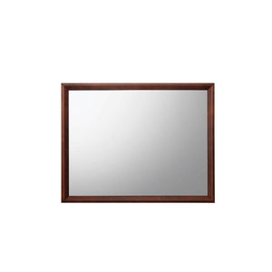 ACME - Ilana - Mirror - 5th Avenue Furniture