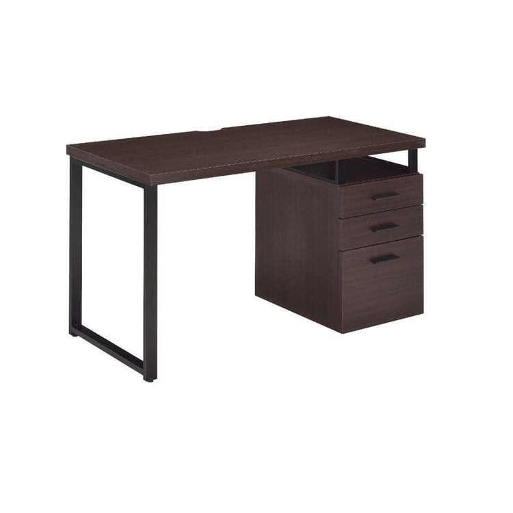 ACME - Coy - Desk - 5th Avenue Furniture