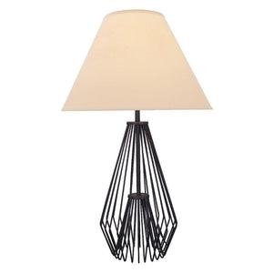 ACME - Masumi - Table Lamp - 5th Avenue Furniture