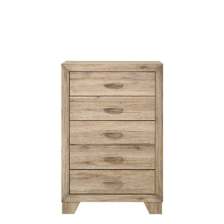 ACME - Miquell - Chest - 5th Avenue Furniture