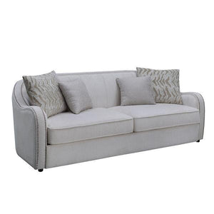 ACME - Mahler - Sofa - 5th Avenue Furniture