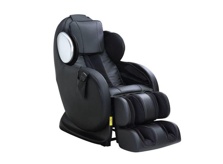 ACME - Pacari - Massage Chair - 5th Avenue Furniture